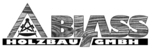 HOLZBAU BLASS GMBH