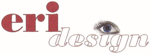 eri design