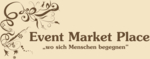 Event Market Place "wo sich Menschen begegnen"