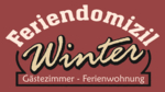 Ferienwohnung Kerstin Winter