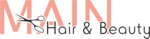 MAIN Hair & Beauty