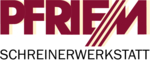 Pfriem Schreinerwerkstatt GmbH & Co. KG